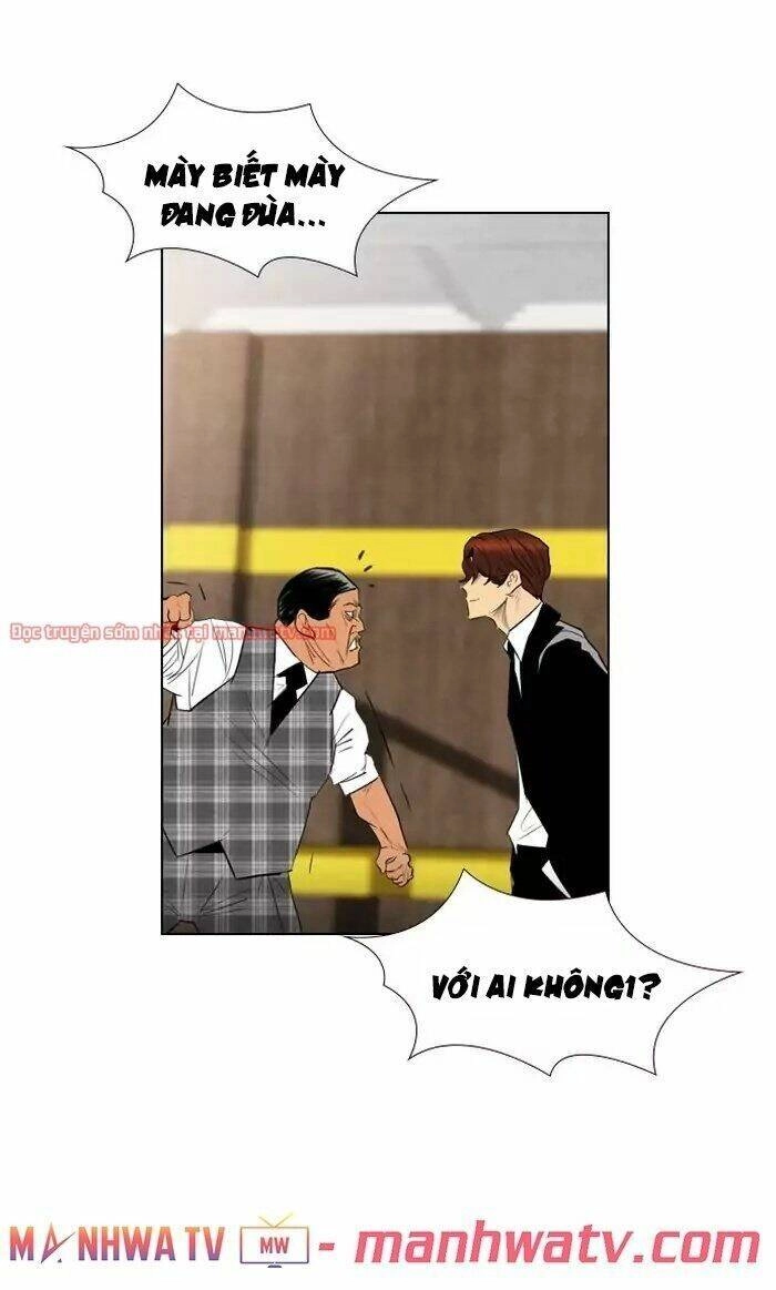 Kẻ Hồi Sinh Chapter 45 - 34