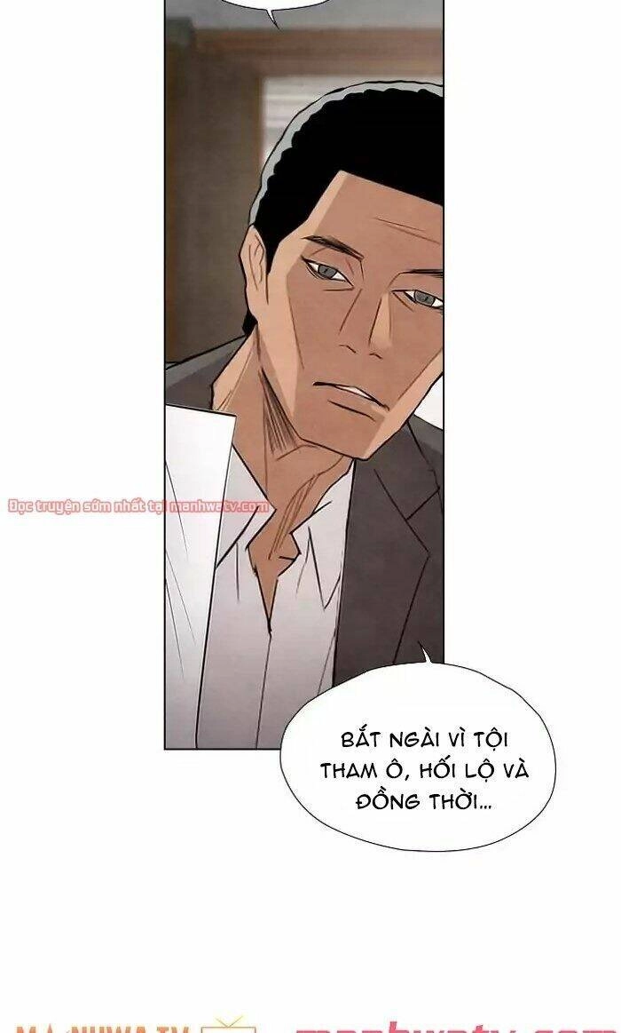 Kẻ Hồi Sinh Chapter 45 - 37