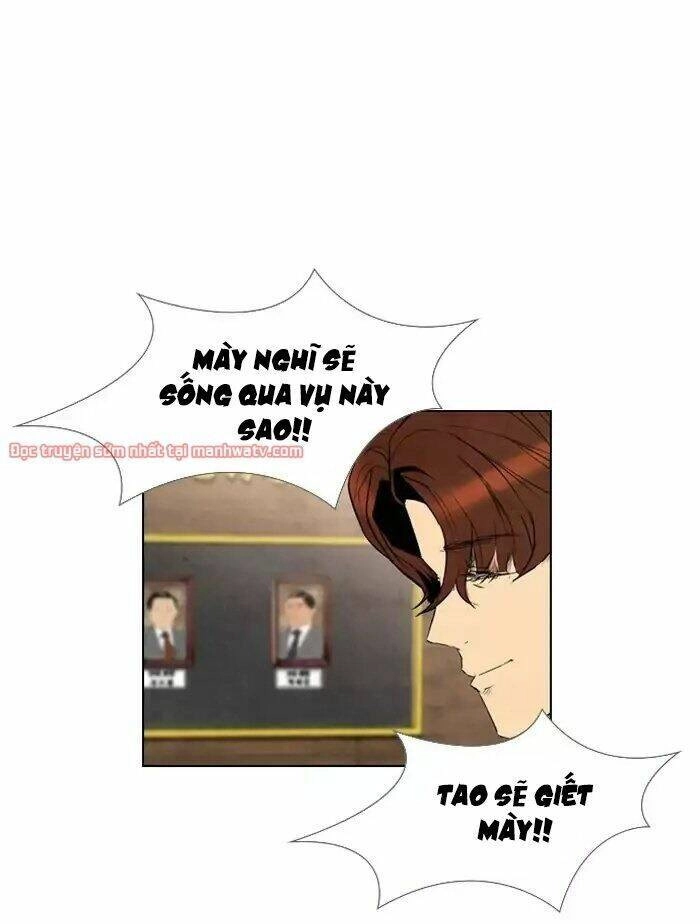 Kẻ Hồi Sinh Chapter 45 - 42