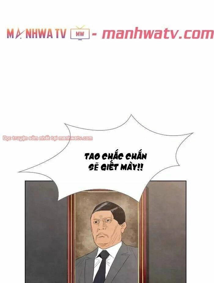 Kẻ Hồi Sinh Chapter 45 - 43