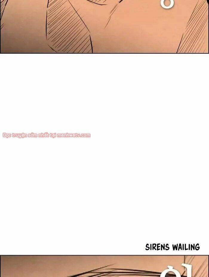 Kẻ Hồi Sinh Chapter 45 - 45