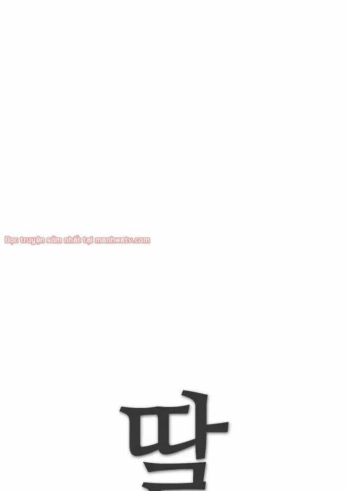 Kẻ Hồi Sinh Chapter 45 - 58