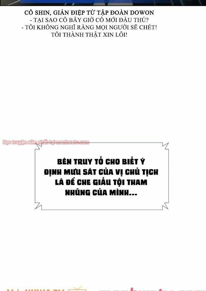 Kẻ Hồi Sinh Chapter 45 - 64