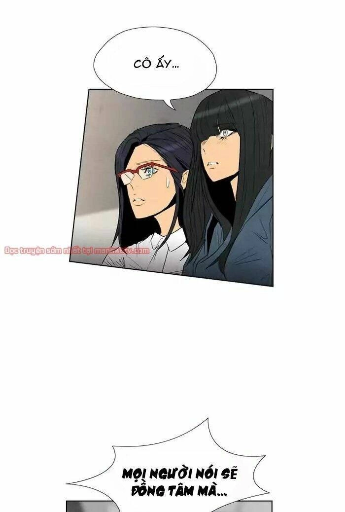 Kẻ Hồi Sinh Chapter 45 - 66