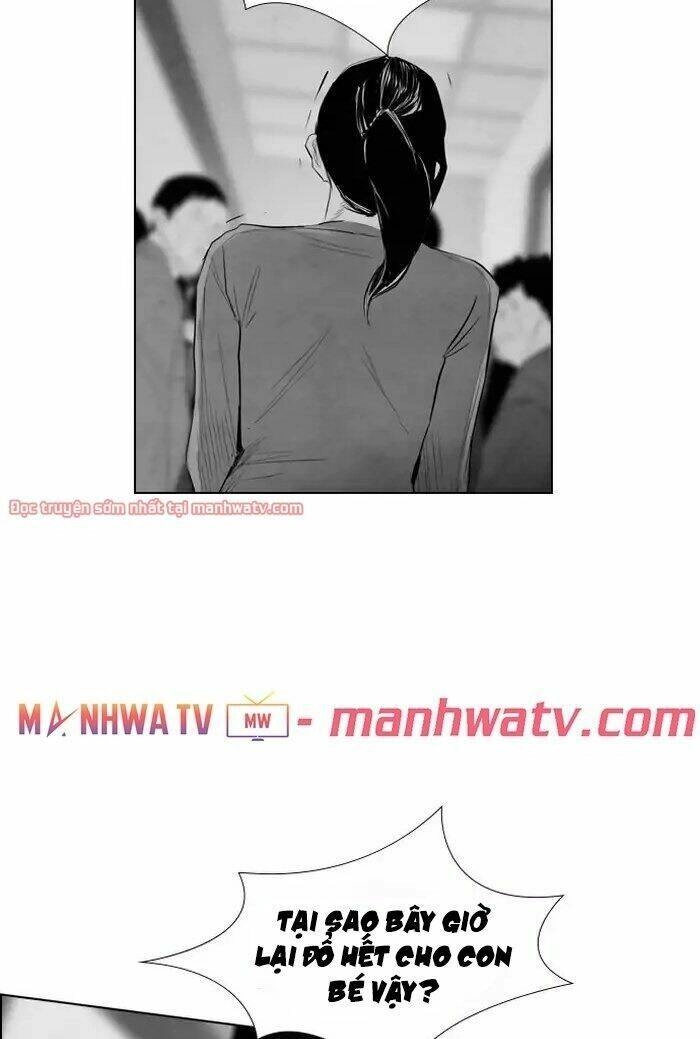 Kẻ Hồi Sinh Chapter 45 - 67