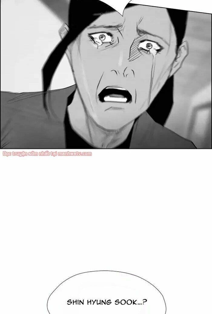 Kẻ Hồi Sinh Chapter 45 - 68