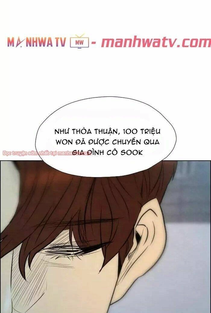 Kẻ Hồi Sinh Chapter 45 - 70