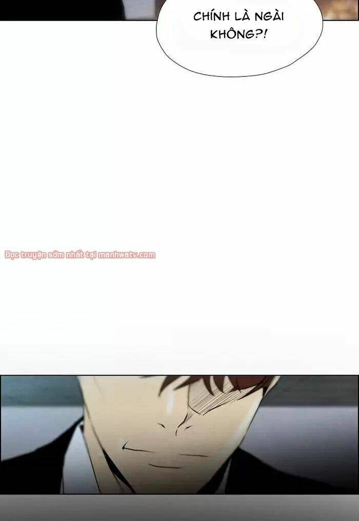 Kẻ Hồi Sinh Chapter 45 - 77