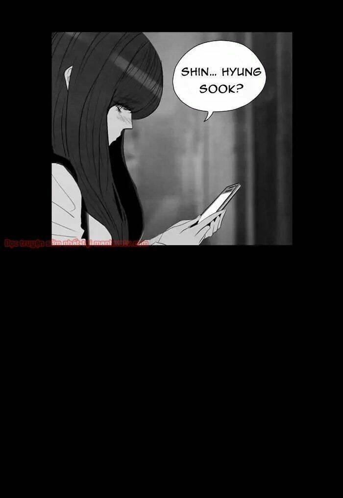 Kẻ Hồi Sinh Chapter 45 - 81