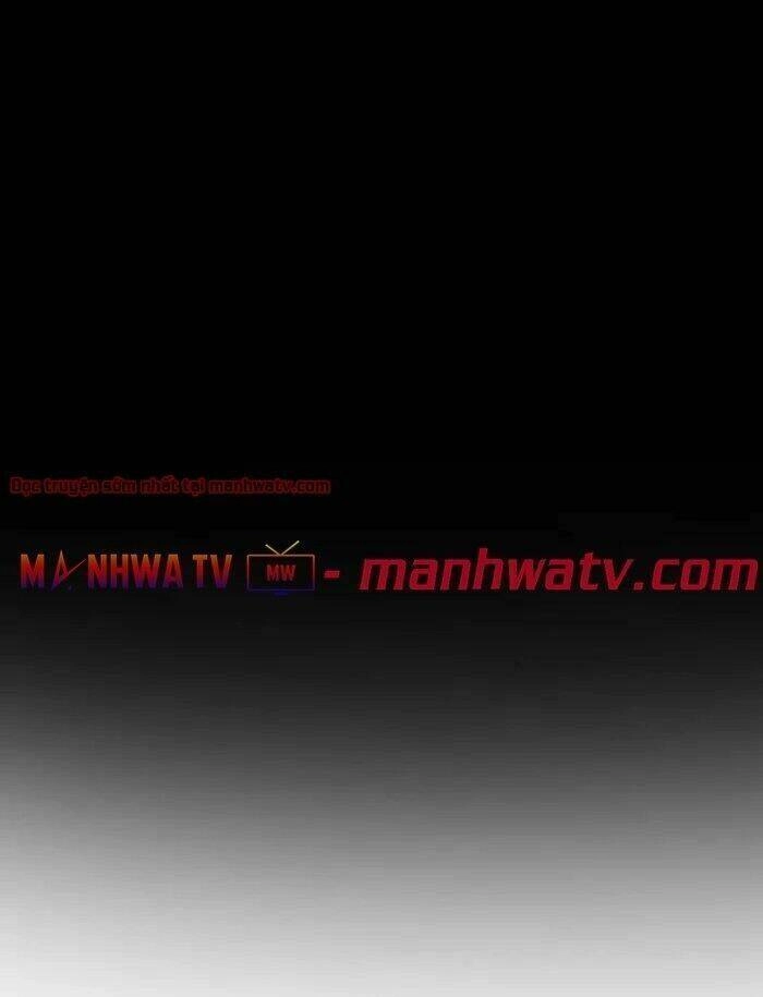 Kẻ Hồi Sinh Chapter 45 - 85