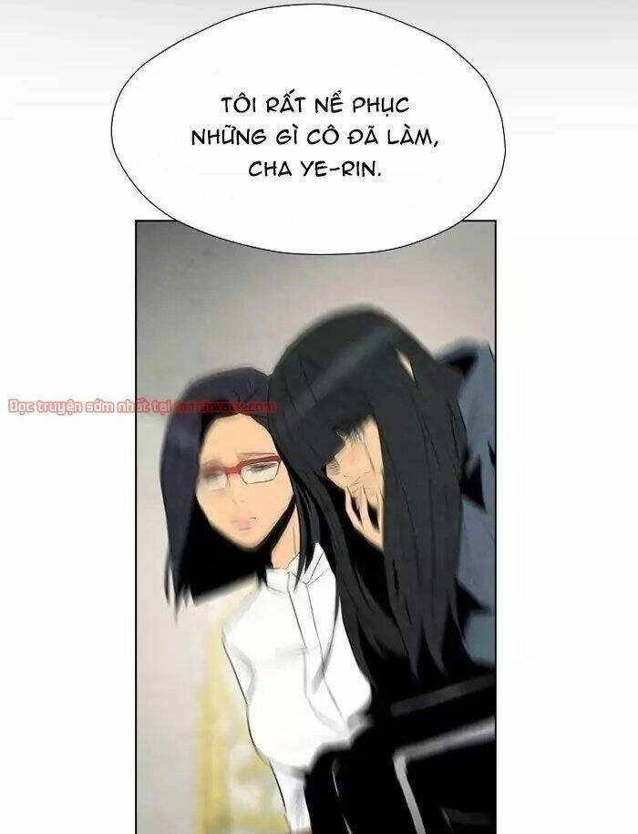 Kẻ Hồi Sinh Chapter 45 - 86