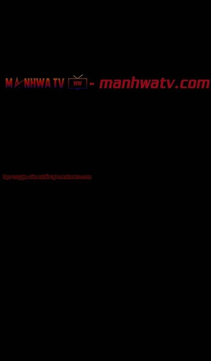 Kẻ Hồi Sinh Chapter 45 - 91