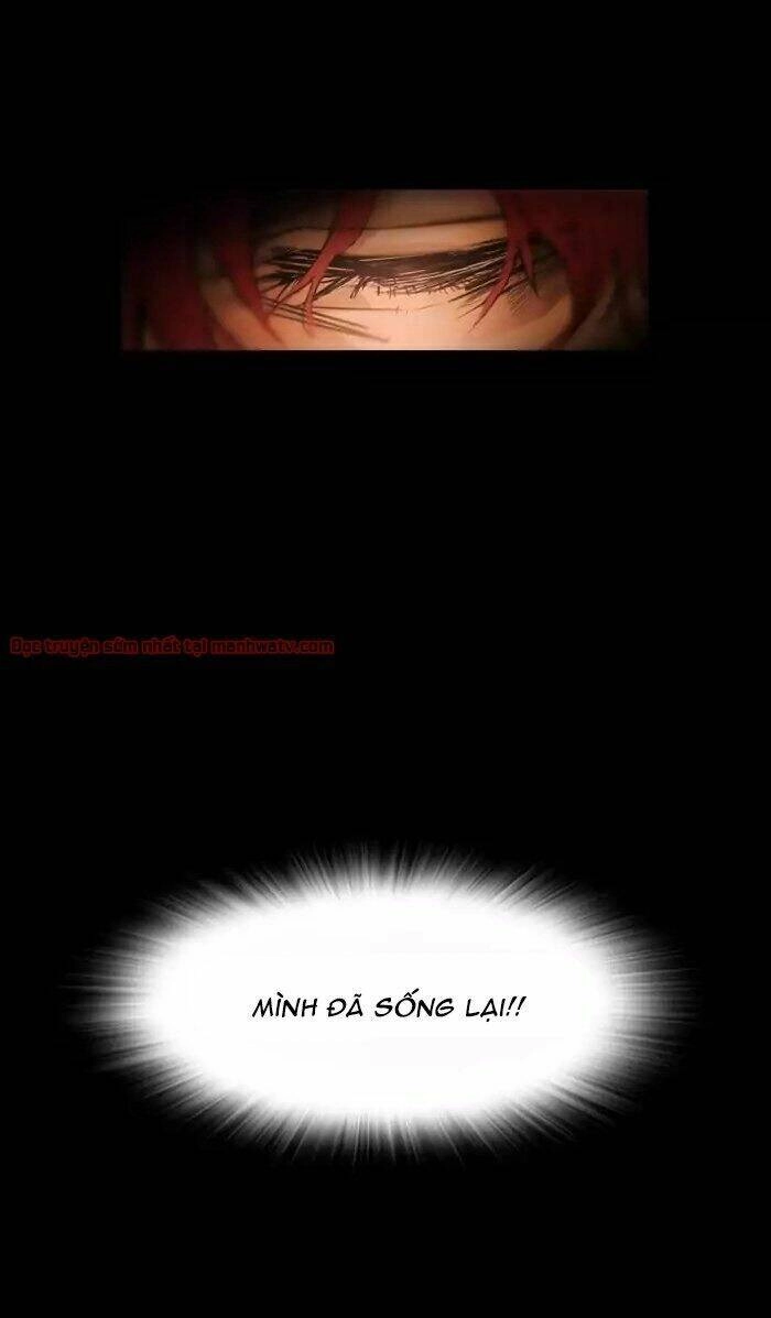 Kẻ Hồi Sinh Chapter 45 - 92