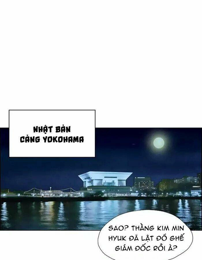 Kẻ Hồi Sinh Chapter 46 - 2