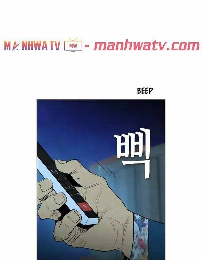 Kẻ Hồi Sinh Chapter 46 - 6