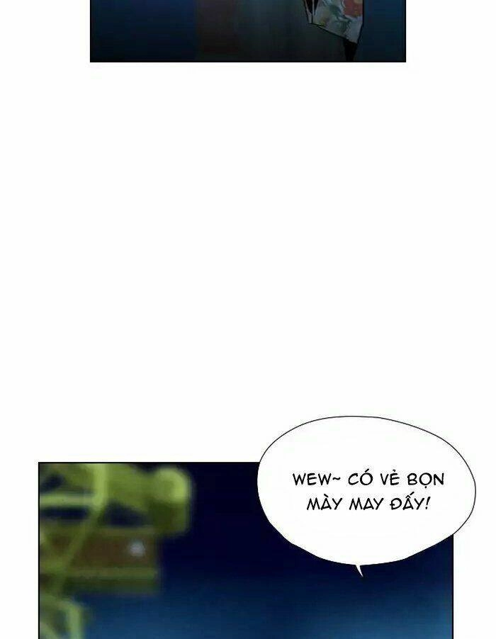 Kẻ Hồi Sinh Chapter 46 - 7