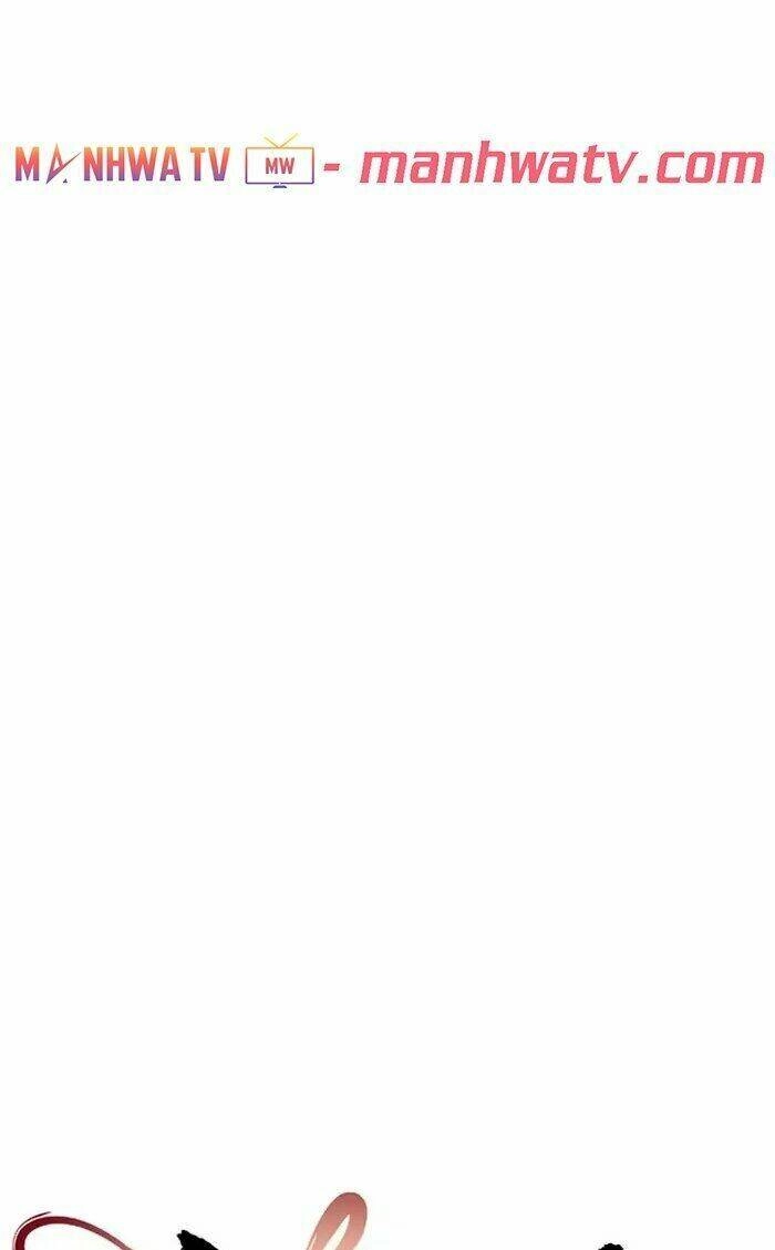 Kẻ Hồi Sinh Chapter 46 - 14