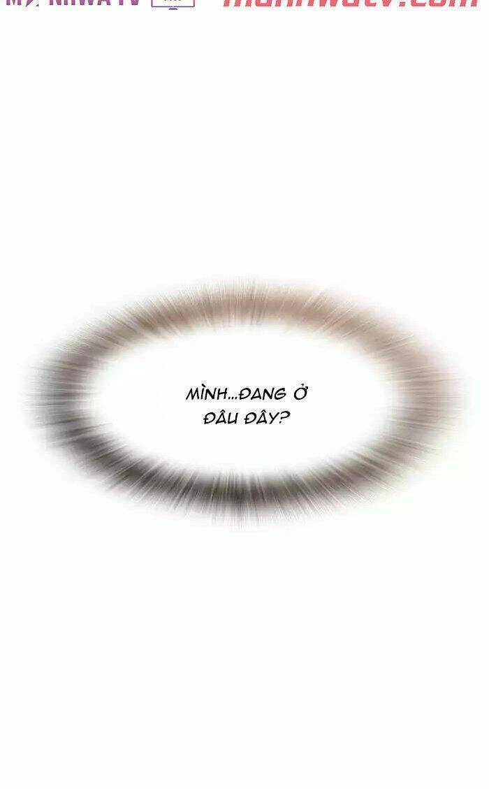 Kẻ Hồi Sinh Chapter 46 - 16