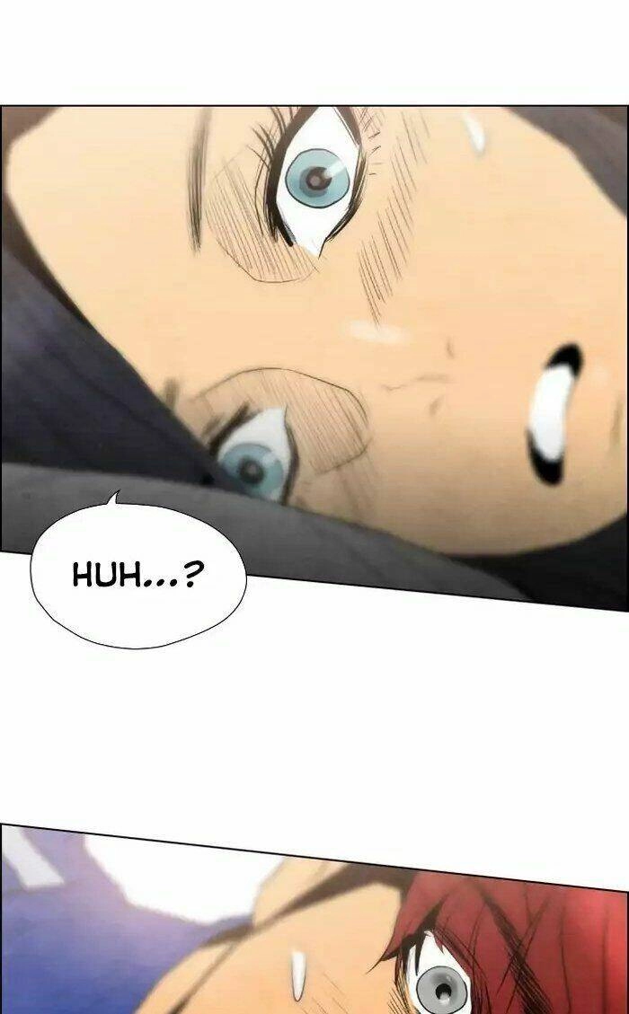 Kẻ Hồi Sinh Chapter 46 - 17