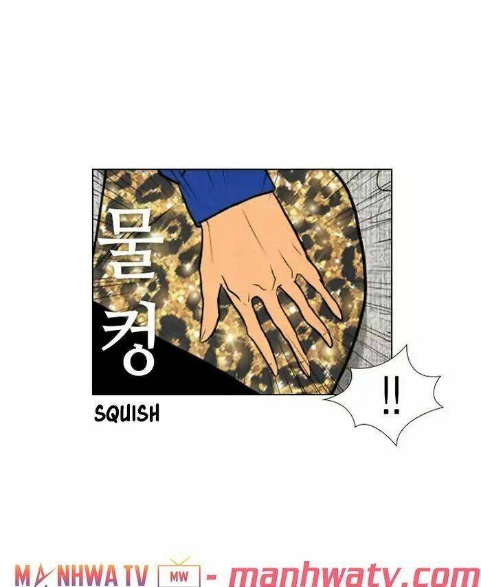 Kẻ Hồi Sinh Chapter 46 - 20