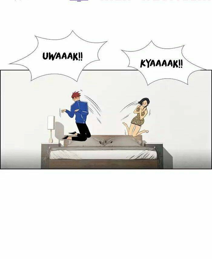 Kẻ Hồi Sinh Chapter 46 - 21