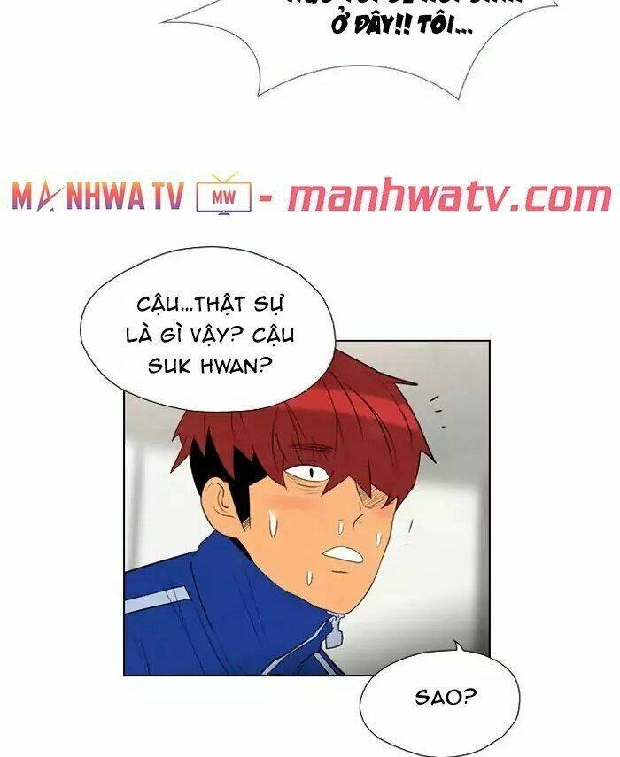 Kẻ Hồi Sinh Chapter 46 - 23