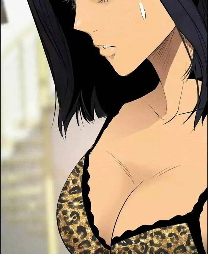 Kẻ Hồi Sinh Chapter 46 - 25