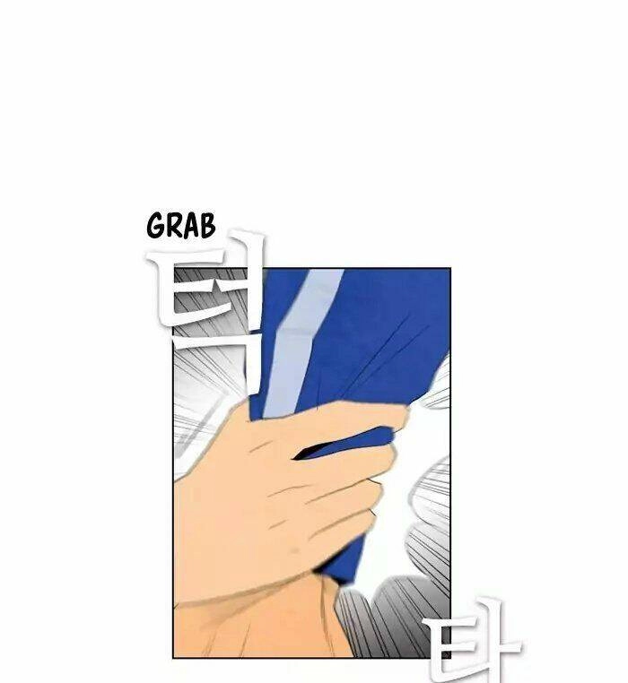 Kẻ Hồi Sinh Chapter 46 - 29