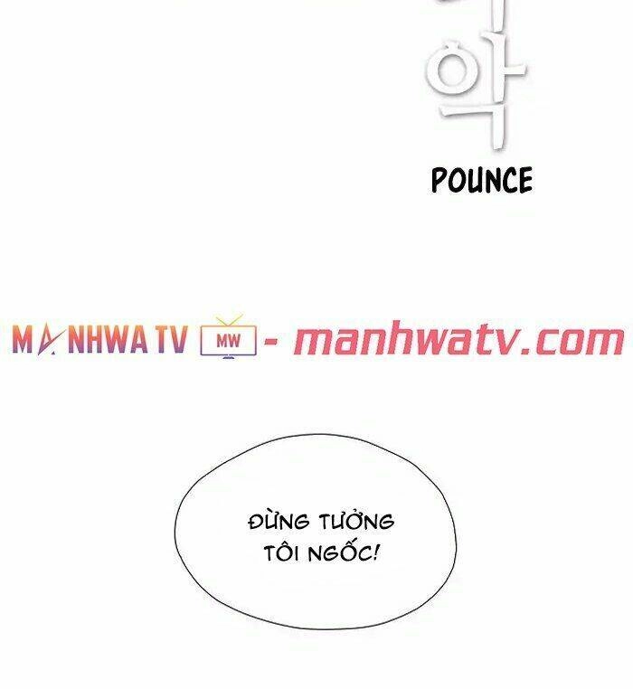 Kẻ Hồi Sinh Chapter 46 - 30