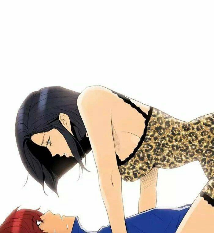 Kẻ Hồi Sinh Chapter 46 - 31