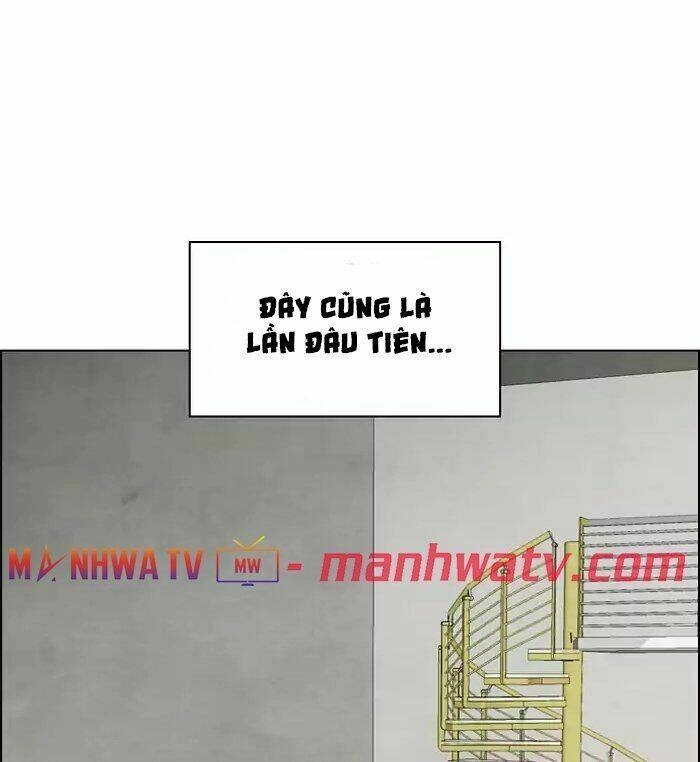 Kẻ Hồi Sinh Chapter 46 - 35