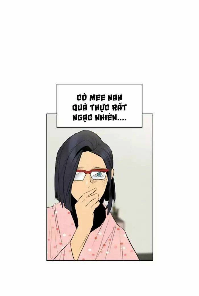 Kẻ Hồi Sinh Chapter 46 - 37