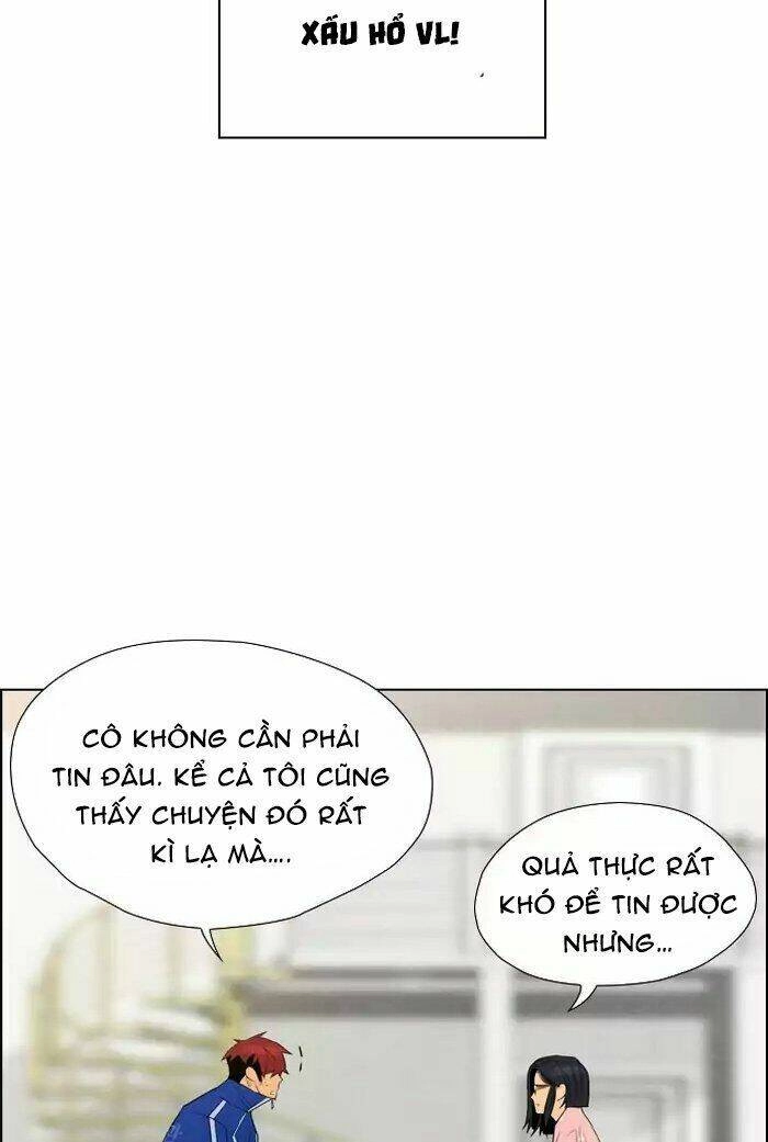 Kẻ Hồi Sinh Chapter 46 - 39