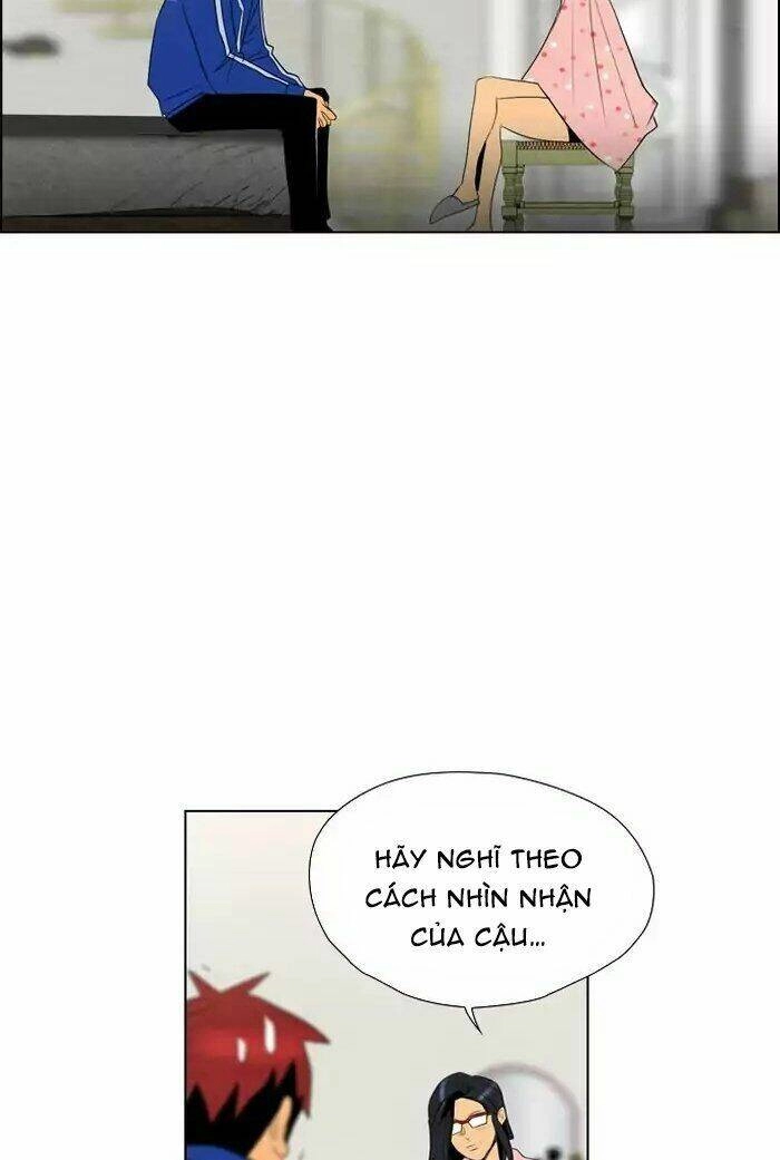 Kẻ Hồi Sinh Chapter 46 - 40