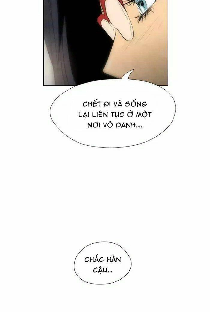 Kẻ Hồi Sinh Chapter 46 - 43