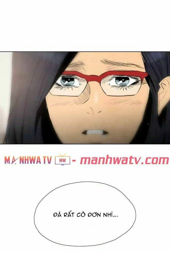 Kẻ Hồi Sinh Chapter 46 - 44