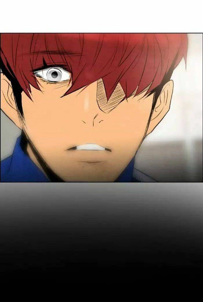 Kẻ Hồi Sinh Chapter 46 - 45