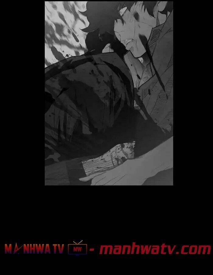 Kẻ Hồi Sinh Chapter 46 - 46