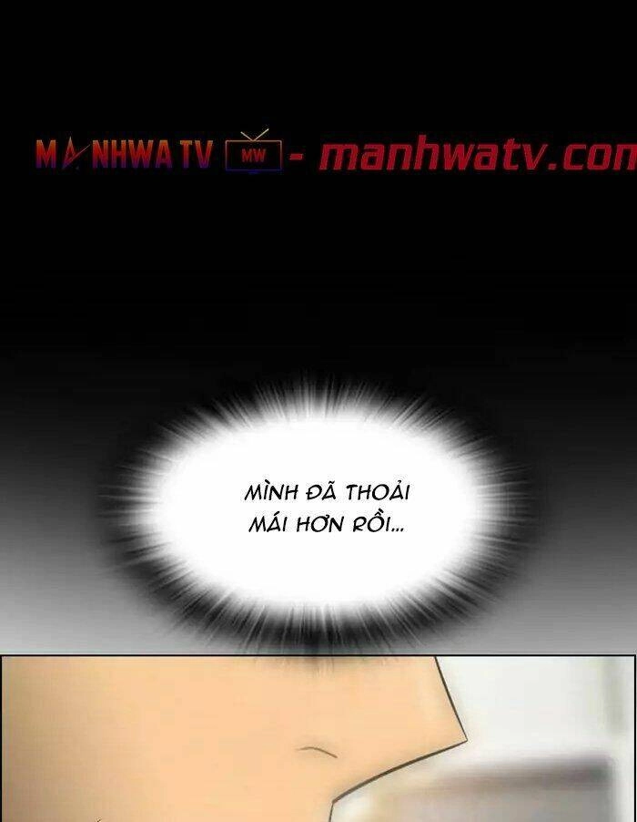 Kẻ Hồi Sinh Chapter 46 - 50