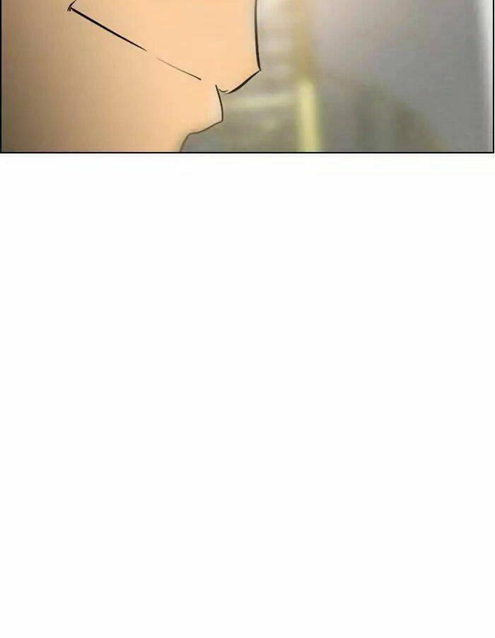 Kẻ Hồi Sinh Chapter 46 - 51