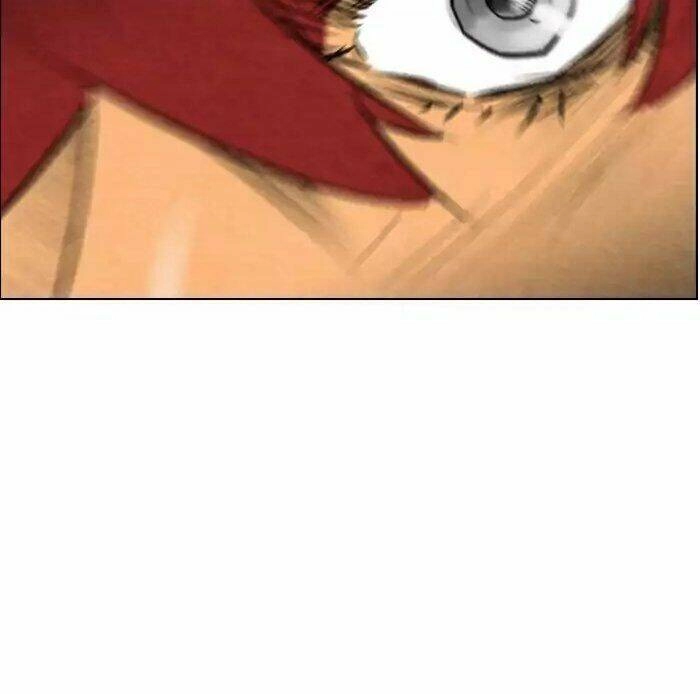 Kẻ Hồi Sinh Chapter 46 - 56