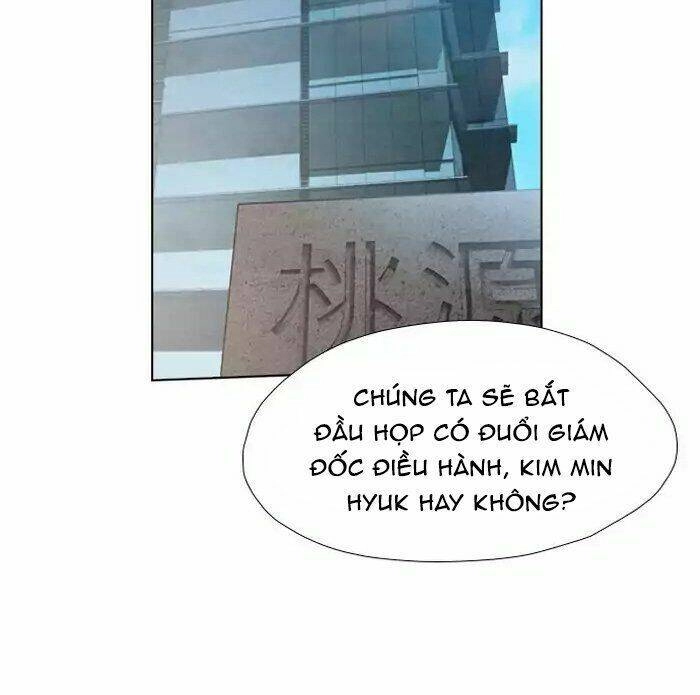 Kẻ Hồi Sinh Chapter 46 - 59