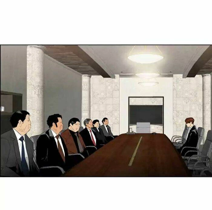 Kẻ Hồi Sinh Chapter 46 - 60