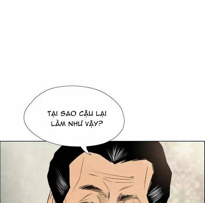 Kẻ Hồi Sinh Chapter 46 - 62