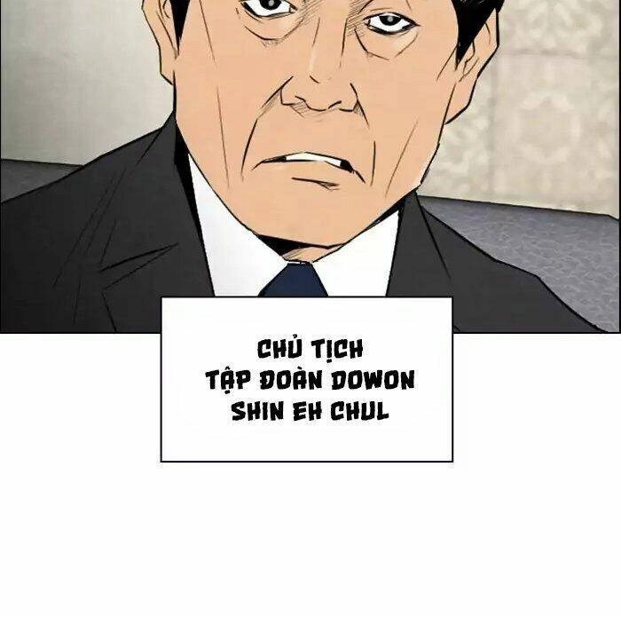 Kẻ Hồi Sinh Chapter 46 - 63