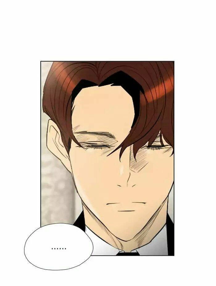 Kẻ Hồi Sinh Chapter 46 - 64