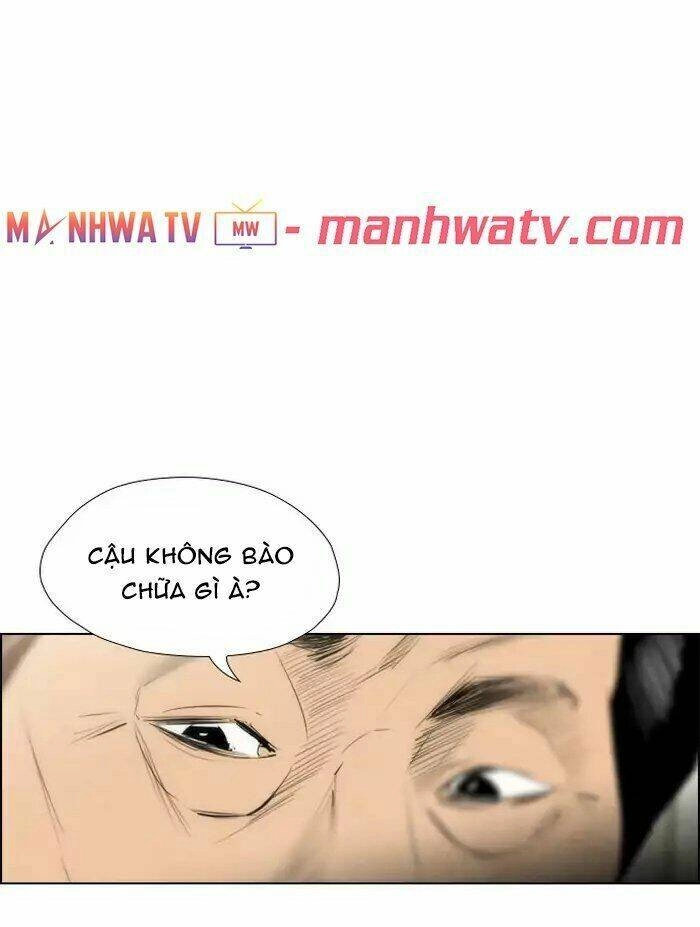 Kẻ Hồi Sinh Chapter 46 - 65