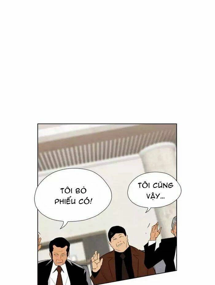 Kẻ Hồi Sinh Chapter 46 - 66