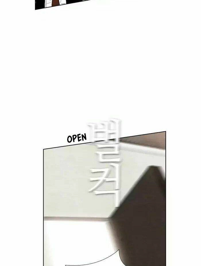 Kẻ Hồi Sinh Chapter 46 - 67