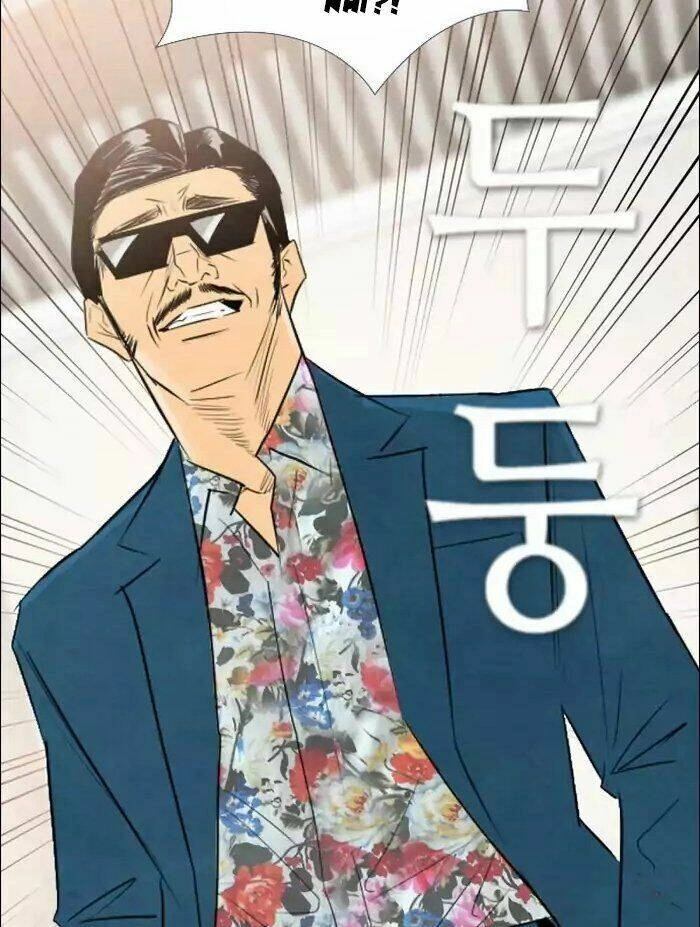 Kẻ Hồi Sinh Chapter 46 - 69